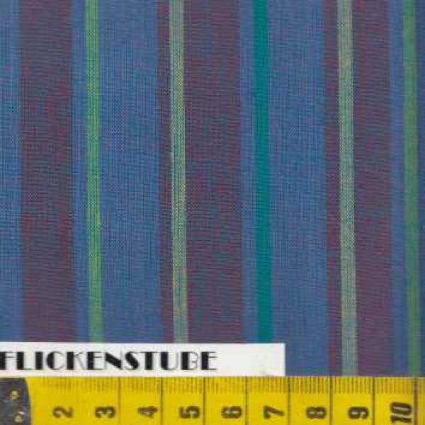 Woven Alternating